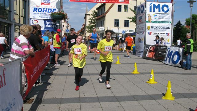 ../Images/BenefizlaufMerseburg2011 (103).jpg